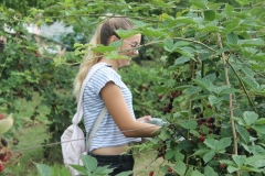 19072610423254 19072610423254