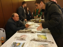 20190302_113059 20190302_113059