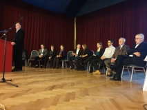 20190302_122546 20190302_122546