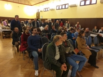 20190302_122557 20190302_122557