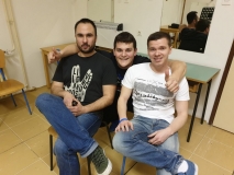 WhatsApp Image 2019-03-29 at 07.09.55 WhatsApp Image 2019-03-29 at 07.09.55