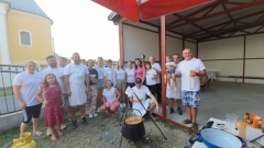 69225390_2088543711449990_6489309870423015424_o