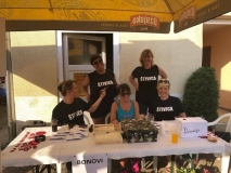 69275501_2088545241449837_314501119143313408_o