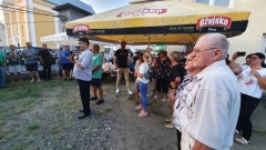 69361024_2088547344782960_1952210954137632768_o