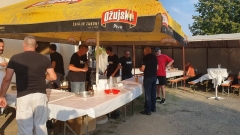 69547140_2088544731449888_4055610057084108800_o 69547140_2088544731449888_4055610057084108800_o