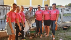 69645563_2088568311447530_3915424725429387264_n 69645563_2088568311447530_3915424725429387264_n