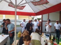 69801799_2088542651450096_7800370198262841344_o 69801799_2088542651450096_7800370198262841344_o