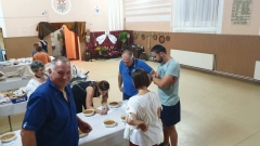 70041784_2088543411450020_6849895572040581120_o