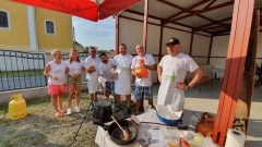 70225685_2088546631449698_9101389150262657024_o