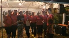 70367081_2088962441408117_2803689436045377536_o