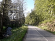 1432fa21-50df-490b-aa64-7b4c70f8acb6