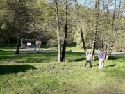 8b829b26-0f3a-4595-9a73-9d3143047560