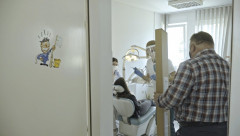 165070002_116098263893669_808262641139157203_o