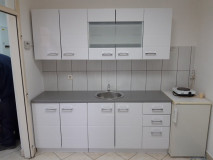 165644400_116098243893671_4760062282112247293_o