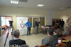 54424845_2305505259502226_3083501006282031104_o