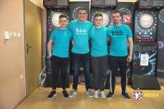 54432656_2305517532834332_4491884893617258496_o