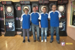 54436206_2305515932834492_4044112695920689152_o