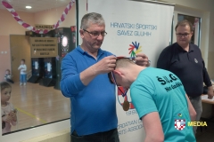 54437156_2305518426167576_5863488682484301824_o