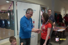 54727659_2305520119500740_1850744031101845504_o