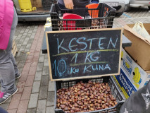 865f6bc7-d14c-4cf9-ac2d-091d88ee0650 865f6bc7-d14c-4cf9-ac2d-091d88ee0650