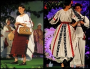 11180309_980894861942991_4879700192810786841_n