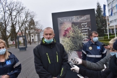 90655108_2307114372927356_7800381515501666304_n