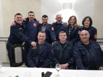 57317122_784180285270985_7730287675000750080_n 57317122_784180285270985_7730287675000750080_n