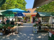 4b0764e6-4320-45ec-8f8b-ae9194519bb8