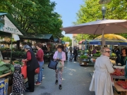 eb5760a7-9af5-4c5a-a856-77d6aedc4d47