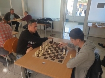 72109608_2292799890830193_2254232053664972800_n