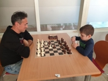 72779213_413157899579388_3258769000905048064_n