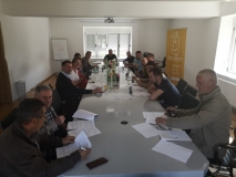 WhatsApp Image 2019-04-08 at 07.57.23 WhatsApp Image 2019-04-08 at 07.57.23