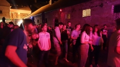 4653ba95-9e45-440f-ba05-f8f79c401d99