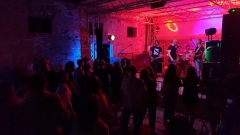 d85ef502-d457-4947-b8f1-460256c39d12 d85ef502-d457-4947-b8f1-460256c39d12