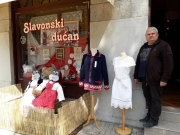 57109788_447796239324474_1592862645482946560_n