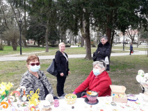 165343332_746967239303667_1328986732076783517_n