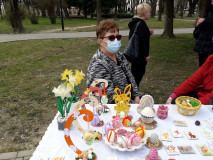 165680626_190269059317777_7027234477954513607_n