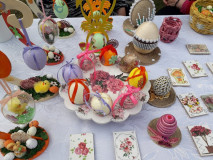 165742982_449334603009913_2208631840359323811_n 165742982_449334603009913_2208631840359323811_n