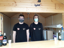 165783976_301629154887472_4660552361764948833_n