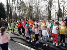 166354263_970366520034033_6675091588046352426_n 166354263_970366520034033_6675091588046352426_n