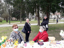 166447179_160247665969925_2652935495726458068_n