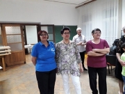 58460569_2364919710393456_7438667336996880384_n