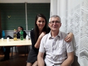 58689422_434531520634930_446997411366174720_n