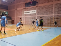 274271bd-6782-46b0-be8c-e2e901a0429f 274271bd-6782-46b0-be8c-e2e901a0429f