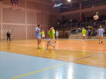 77528195-c97d-469c-954f-78e23b466039 77528195-c97d-469c-954f-78e23b466039