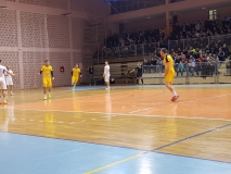 a43ffc2d-054d-448a-83ee-cb69481fc954 a43ffc2d-054d-448a-83ee-cb69481fc954