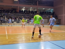 d05364f8-60e9-49da-920c-30cf76a161a5 d05364f8-60e9-49da-920c-30cf76a161a5