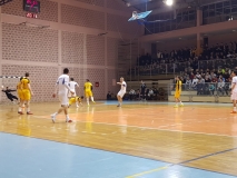 d24ea5f6-bbe2-487a-b32e-0080f565a8a1 d24ea5f6-bbe2-487a-b32e-0080f565a8a1