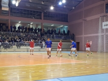 d5d533cf-b632-46a8-b2ea-714093bcee9f d5d533cf-b632-46a8-b2ea-714093bcee9f