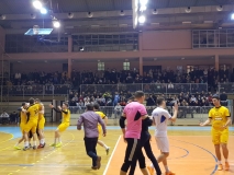 d68e1f92-6794-48f0-8923-070deb55469f d68e1f92-6794-48f0-8923-070deb55469f